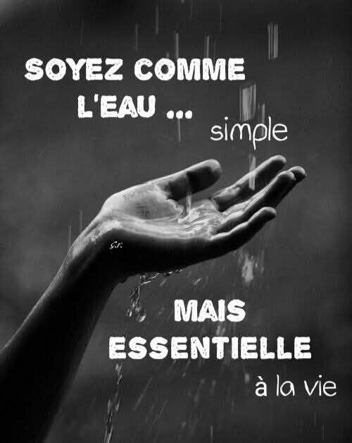 Message personnel - Aum et Thérapies